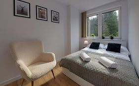 RentPlanet - Apartamenty Żeromskiego